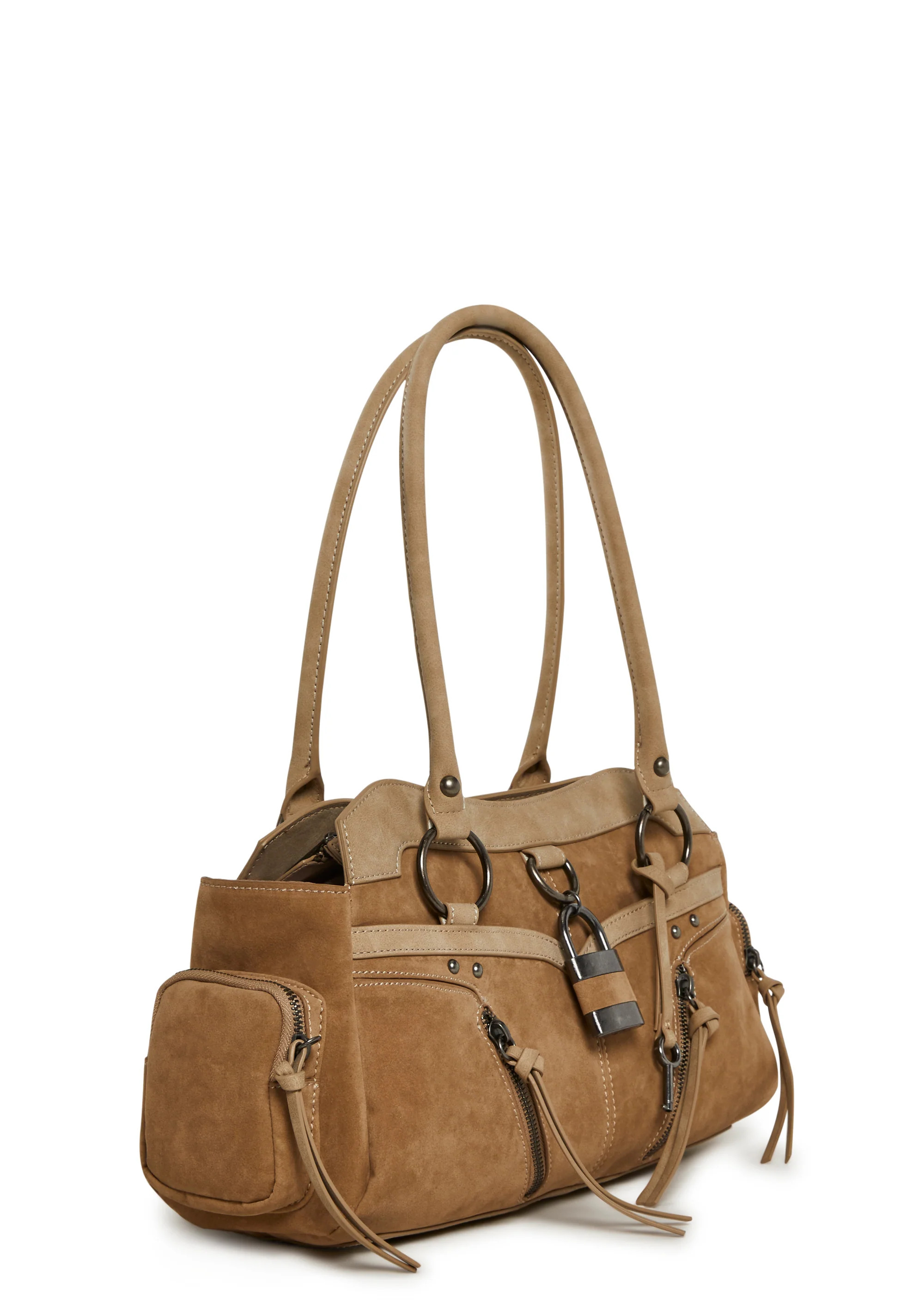 Limitless Love Shoulder Bag - Image 3