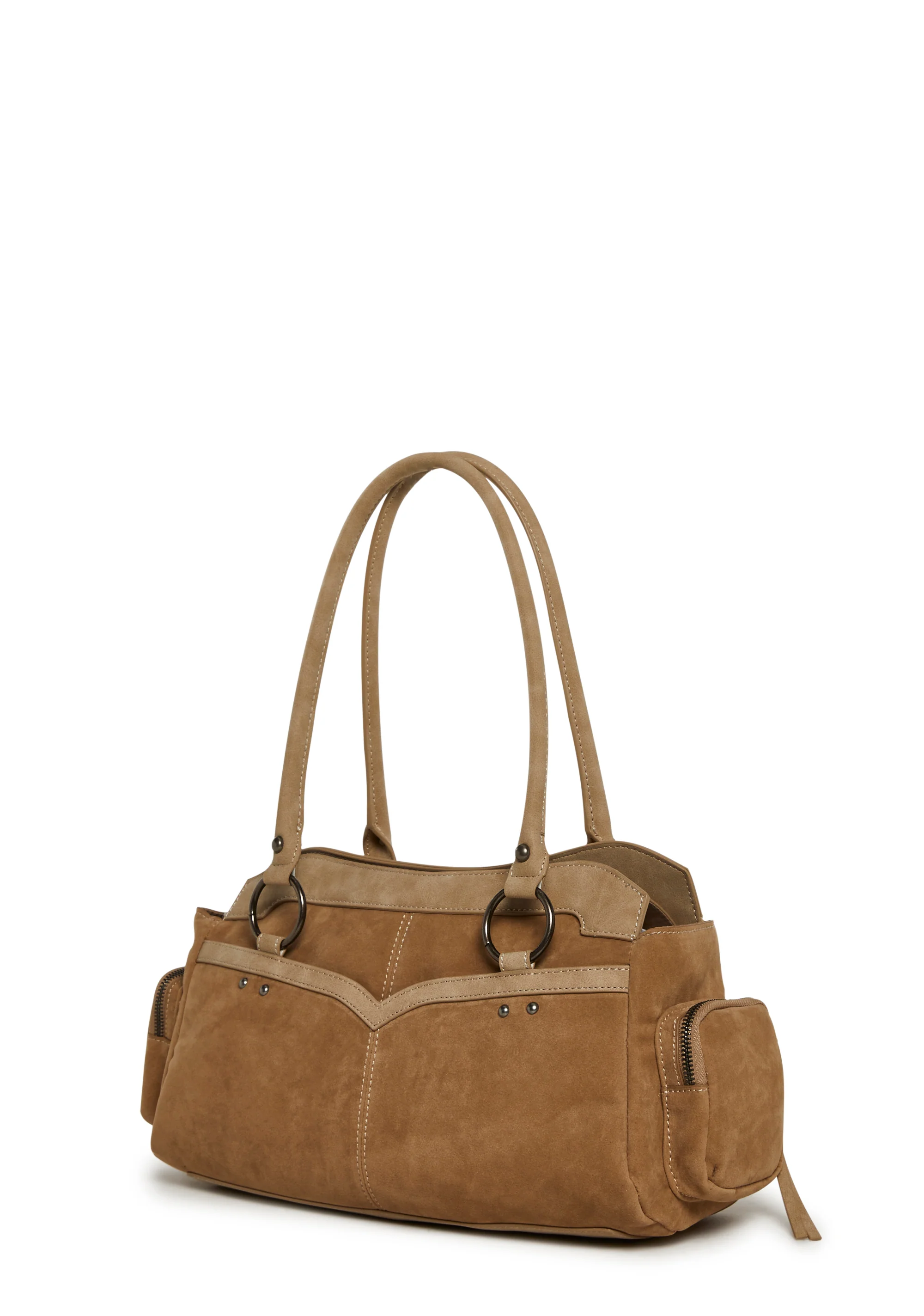 Limitless Love Shoulder Bag - Image 4