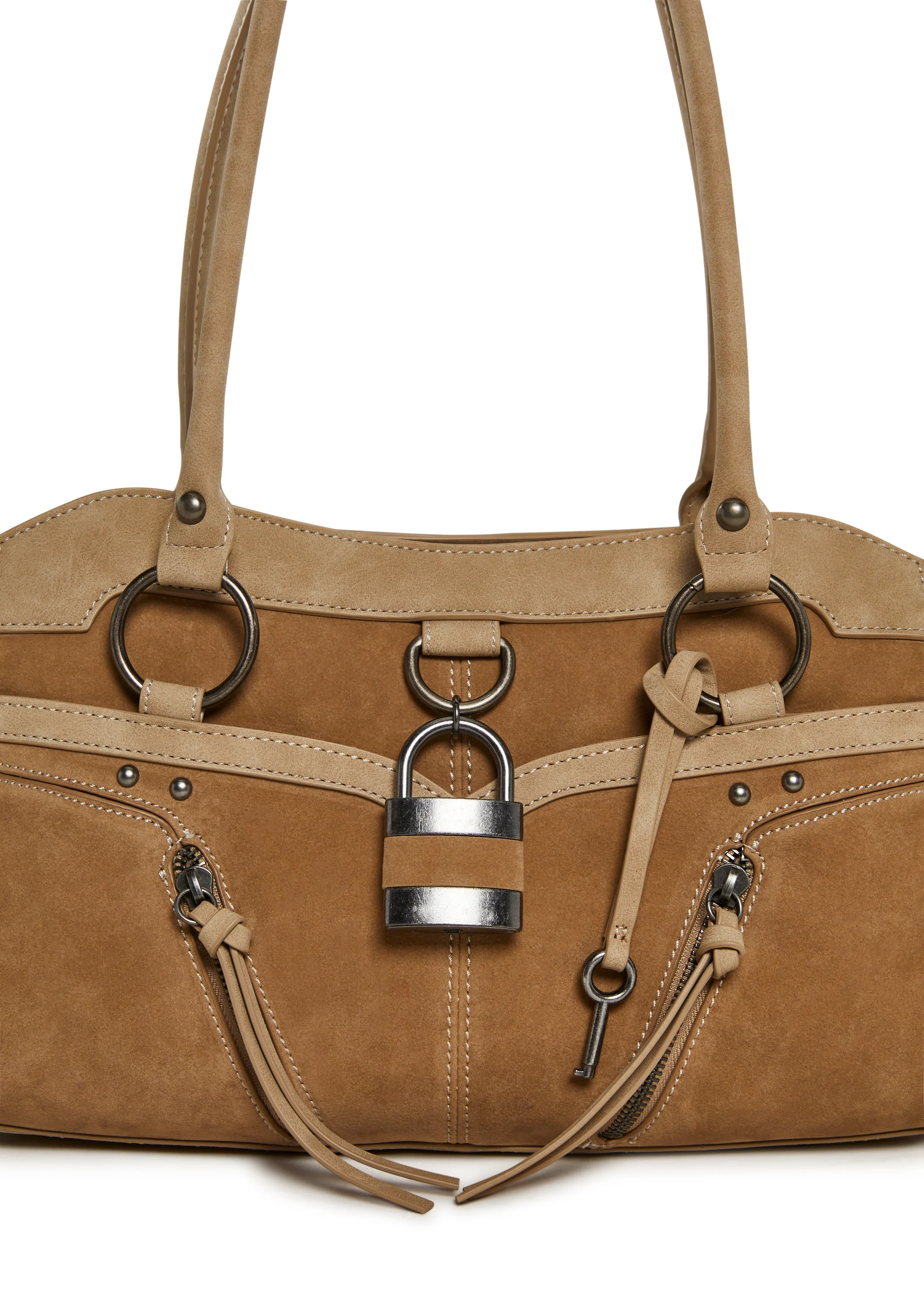 Limitless Love Shoulder Bag - Image 5