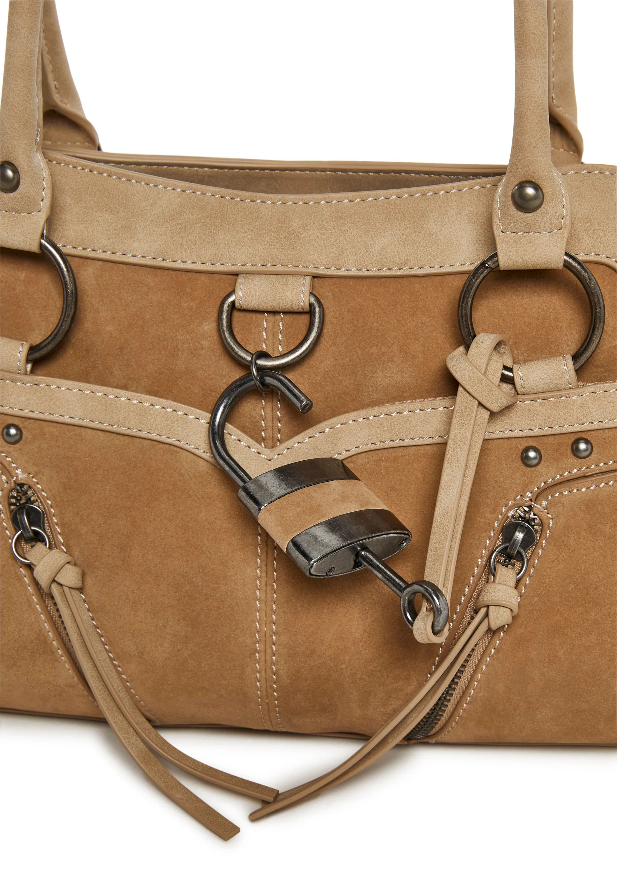 Limitless Love Shoulder Bag - Image 6