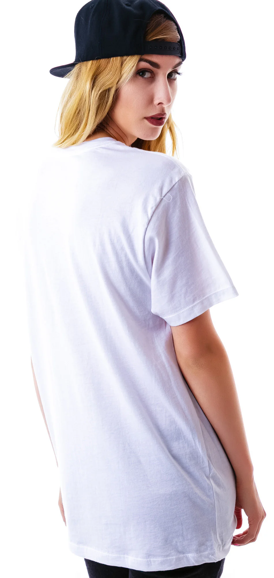 Yuppie Death Tee - Image 4